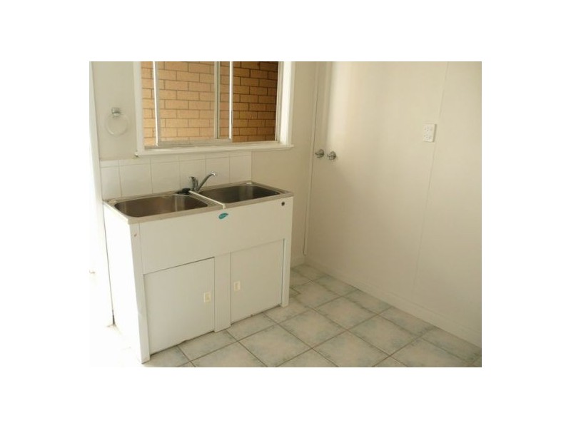 28 Janelle Street, Bellbird Park QLD 4300