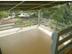 28 Janelle Street, Bellbird Park QLD 4300