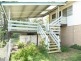 28 Janelle Street, Bellbird Park QLD 4300