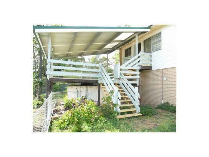 28 Janelle Street, Bellbird Park QLD 4300