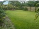 65 Macrossan, Norman Park QLD 4170