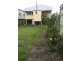 65 Macrossan, Norman Park QLD 4170