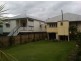 65 Macrossan, Norman Park QLD 4170