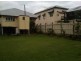 65 Macrossan, Norman Park QLD 4170