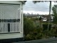65 Macrossan, Norman Park QLD 4170