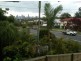 65 Macrossan, Norman Park QLD 4170