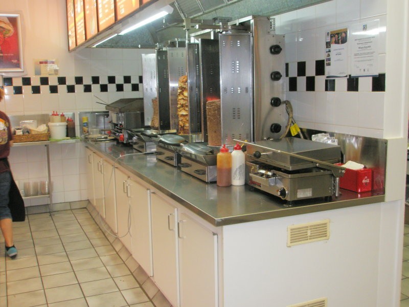 Caboolture QLD 4510