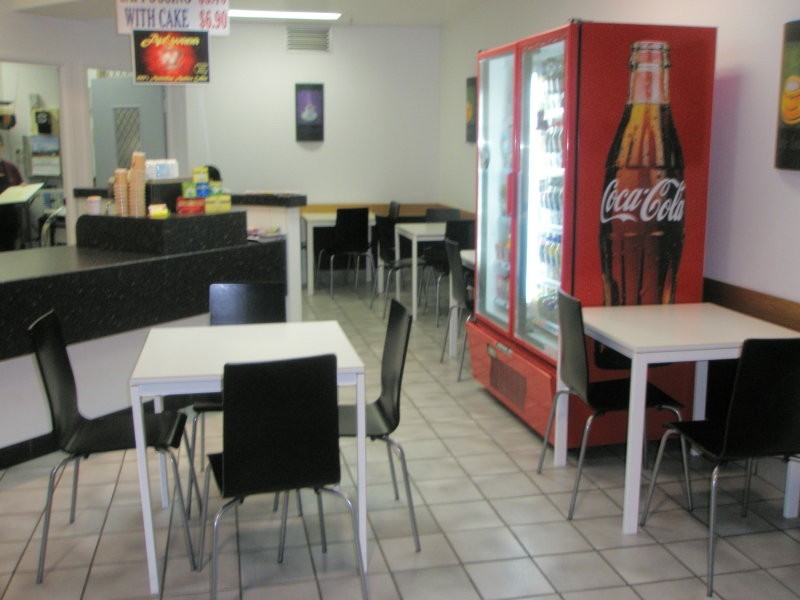 Caboolture QLD 4510