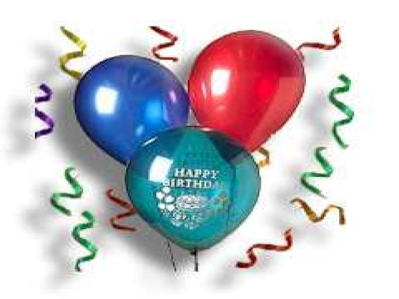 East Brisbane QLD 4169