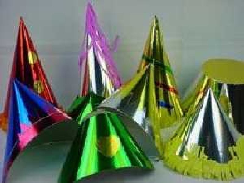 East Brisbane QLD 4169