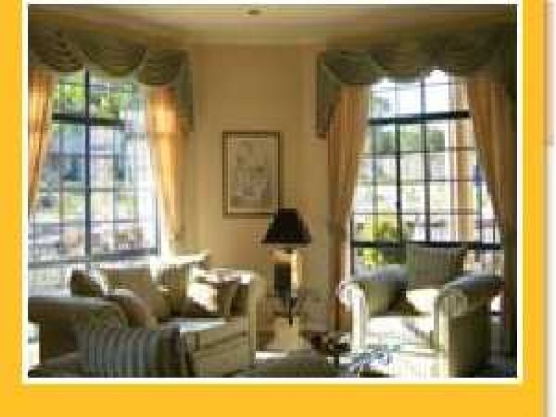 . Brisbane, Brisbane QLD 4000