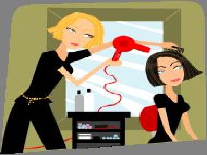 Maroochydore QLD 4558