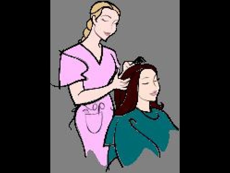 Maroochydore QLD 4558