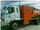 Burpengary QLD 4505