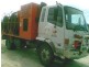 Burpengary QLD 4505