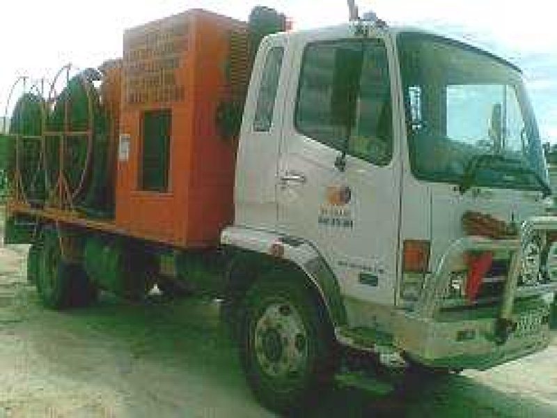 Burpengary QLD 4505