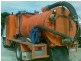 Burpengary QLD 4505
