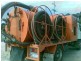 Burpengary QLD 4505