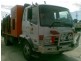 Burpengary QLD 4505