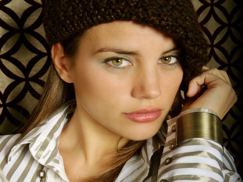 . Brisbane, Brisbane QLD 4000