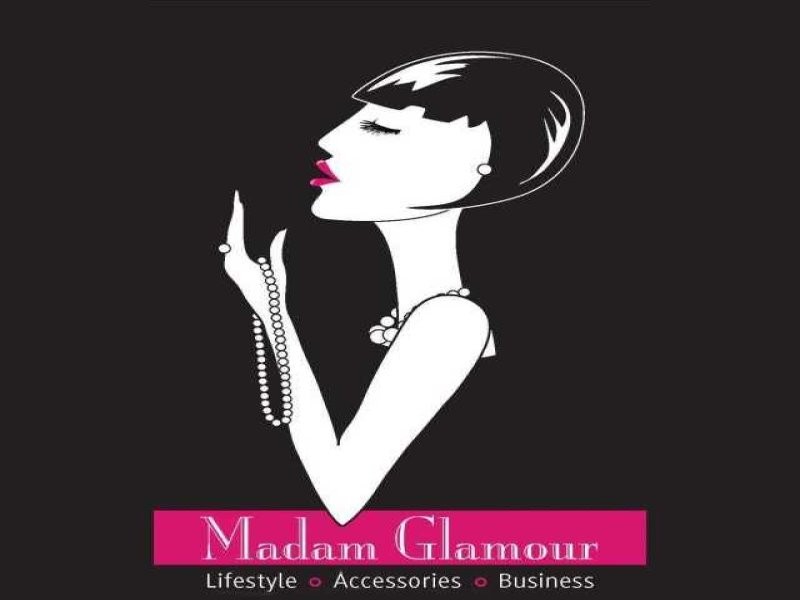 . Brisbane, Brisbane QLD 4000