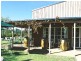 . DUBBO, Dubbo NSW 2830