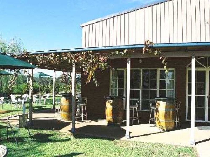 . DUBBO, Dubbo NSW 2830