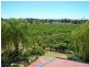 . DUBBO, Dubbo NSW 2830