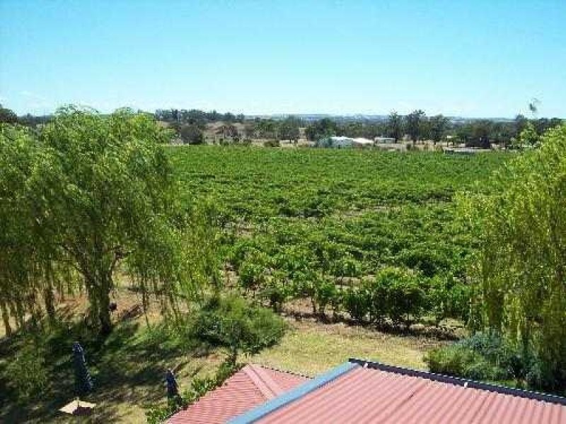 . DUBBO, Dubbo NSW 2830