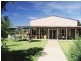 . DUBBO, Dubbo NSW 2830