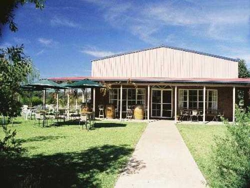 . DUBBO, Dubbo NSW 2830