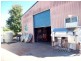 . DUBBO, Dubbo NSW 2830
