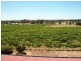 . DUBBO, Dubbo NSW 2830