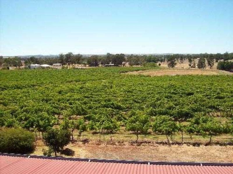 . DUBBO, Dubbo NSW 2830