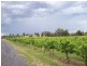 . DUBBO, Dubbo NSW 2830