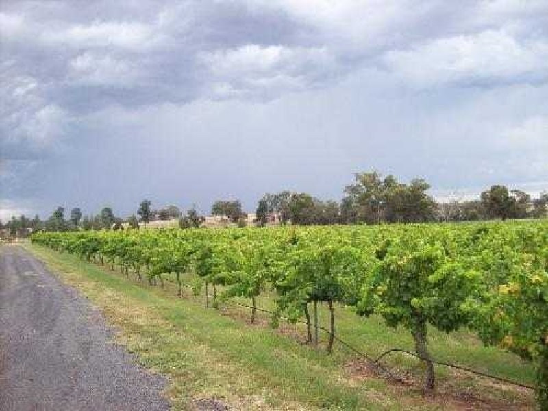 . DUBBO, Dubbo NSW 2830