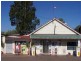 Edgeroi NSW 2390