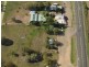 Edgeroi NSW 2390