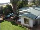 Edgeroi NSW 2390