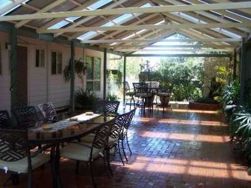 Edgeroi NSW 2390
