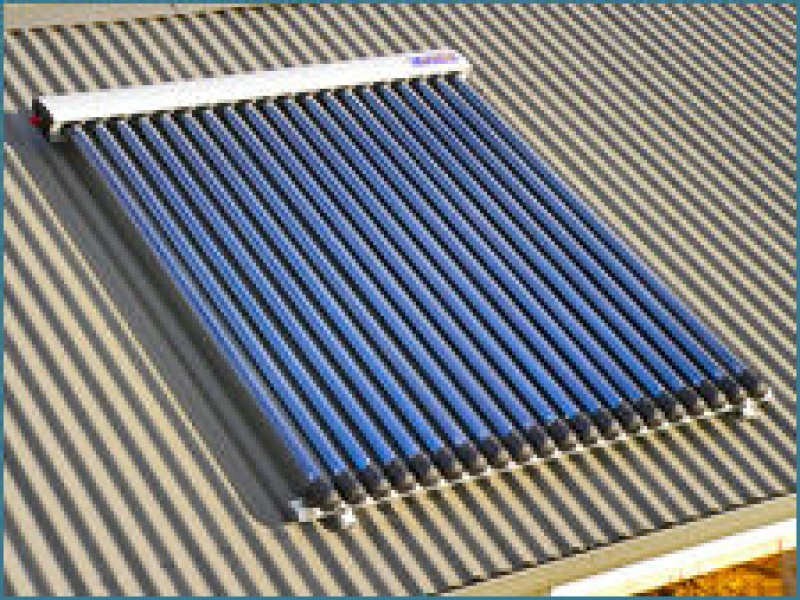 . Brisbane, Brisbane QLD 4000