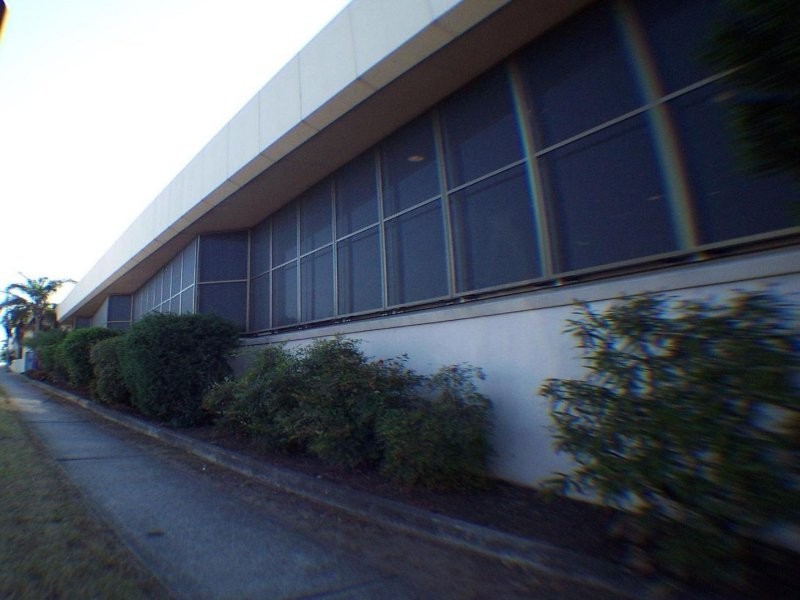 Archerfield QLD 4108