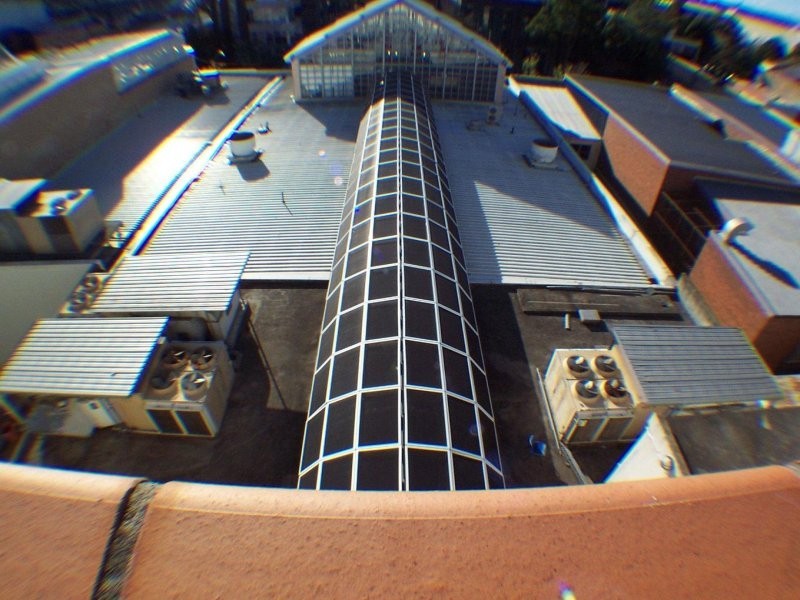 Archerfield QLD 4108