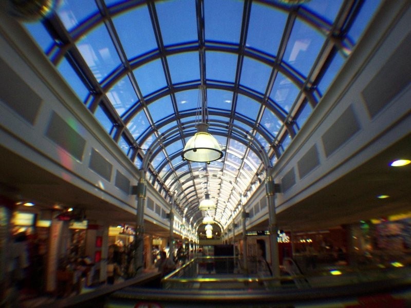 Archerfield QLD 4108