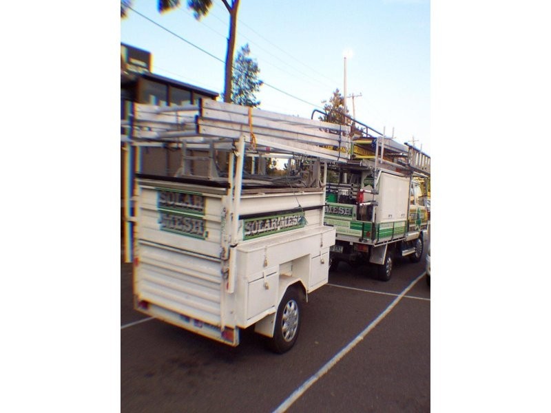 Archerfield QLD 4108