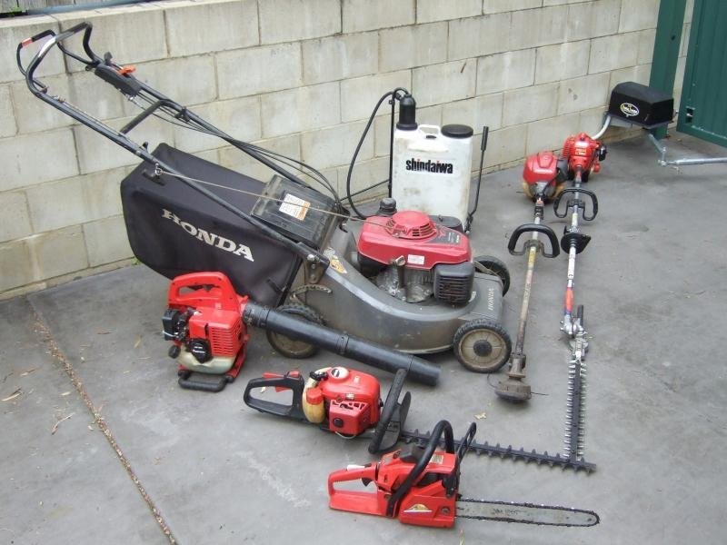 110 Millwell Rd, Maroochydore QLD 4558