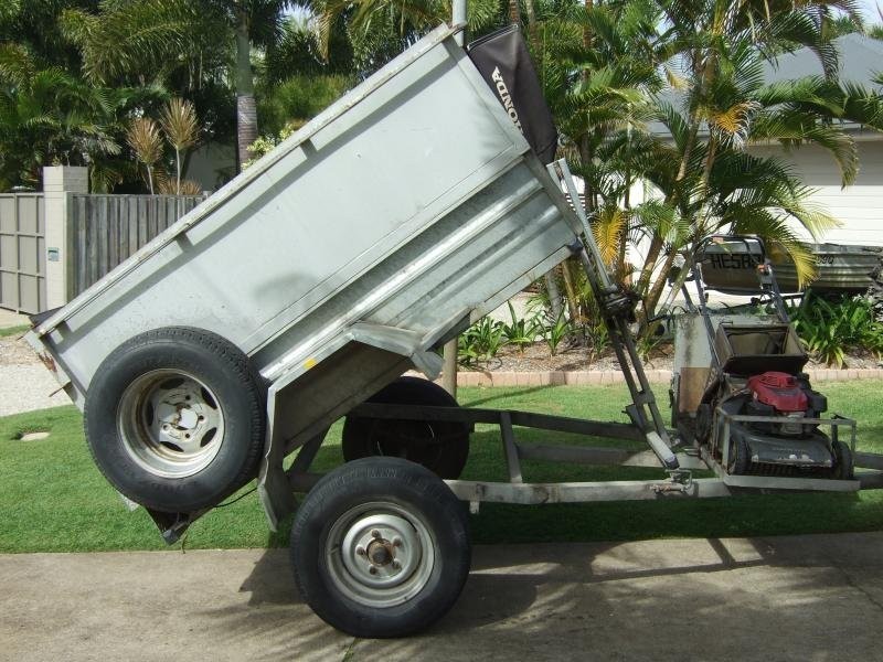 110 Millwell Rd, Maroochydore QLD 4558