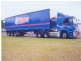 Grenfell NSW 2810