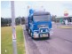 Grenfell NSW 2810