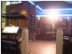Berwick VIC 3806